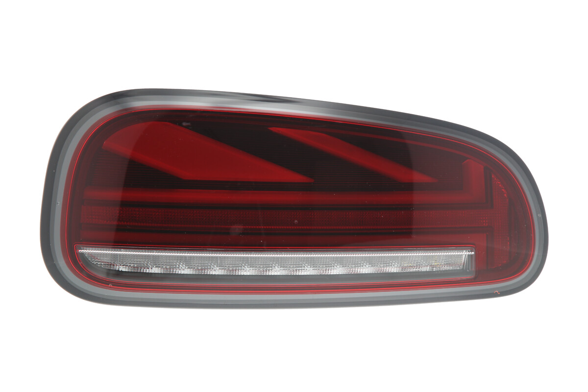 VALEO FANALI LED